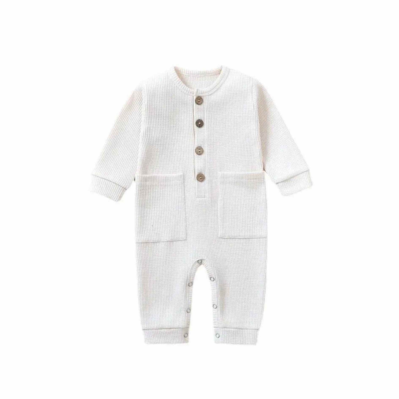 Baby Jumpsuit71